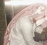 قامت بتصوير زميلاتها في الجامعة ..الإدعاء العام تنظر قضية “طالبة الـ keek”