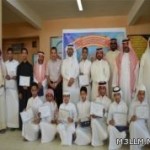 “قياس” يبدأ اختبار القدرات العامة للبنين “الفترة الثانية” غداً