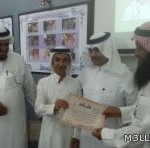 بدء قبول الطلاب المستجدين بتعليم جدة السبت المقبل