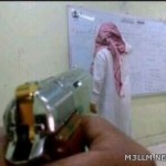 ( 35 ) طالبة من بر الفيصلية يزرن سايتك‎