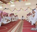 تعليم البكيرية يحقق مراكز متقدمة في مسابقة القرآن الكريم