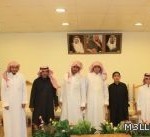 الدخيني : إعلان نقل الإداريين والإداريات نهاية الشهر المقبل
