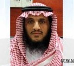 مدير تعليم الدوادمي يتفقد المجمعات التعليمية بالبجادية