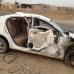 تعليم عسير يحقق المركز الأول في الاختبارات الدولية على مستوى المملكة