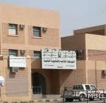 652 مدرسة تشارك في برنامج «مكة تستاهل»