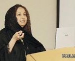 وزارة التعليم العالي تسعى لإيجاد مسارات جديدة لخريجي الثانوية