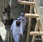 وزارة التعليم العالي تسعى لإيجاد مسارات جديدة لخريجي الثانوية