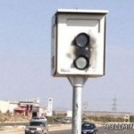 بالفيديو.. مدرس مصرى يعذب التلاميذ