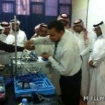 “التربية” تشكل لجنة طوارئ للنظر في التقلبات الجوية وضمان سلامة منسوبيها
