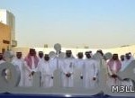 موقع نور تحت الصيانة وأولياء الأمور في حيرة