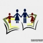 وزارة التربية والتعليم تحصد الجائزة العالمية لمجتمع المعلومات بتطبيقات التعليم