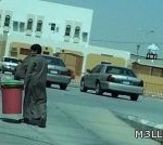 مدير تعليم الجوف يصدر قرارات تكليف إدارية