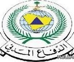 مدارس في عنيزة بلا عمال نظافة .. والطلاب يؤدون (المهام)