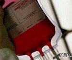 جامعة حائل تدرب طلابها على وسائل السلامة