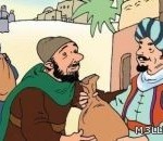 فصل معلمة نرويجية سمحت لأطفال الحضانة بتذوق دمها