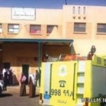 هلع بين الطالبات بعد حريق شبّ بمتوسطة في “شباعة الخميس”