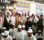 تخفيض أنصبة المعلمين “المرضى” 50% سنويا
