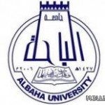 تعيين مدير التعليم بمنطقة تبوك وكيلا لوزارة التعليم للتطوير التربوي