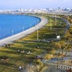 جامعة الفيصل تعلن عن توفر 4 آلاف وظيفة لخريجيها