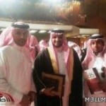 العثور على الطالب المتغيب من حي النظيم مدفوناً