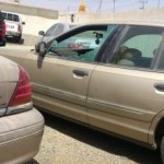 مدير تعليم الرياض يكرم مدير ثانوية الأمير سلمان