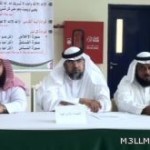 مشاركة دار السلام في حملة التبرع بالدم
