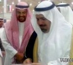 تشكيل المجلس الاستشاري الجديد للمعلمين والمعلمات بتبوك