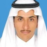 مكتب التربية والتعليم بالمبرز يعقد لقاء ” لنتبادل الخبرة معا ً ” لمديري المدارس