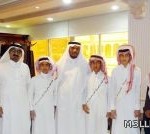 تعليم الطائف يعزز من آلية التواصل مع أولياء الأمور