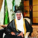 “سحب صلاحية” إحالة المعلمين للعمل الإداري من إدارات التعليم