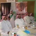 طالب بالمرحلة الثانوية ينعى نفسه لزملائه قبل ساعة من وفاته