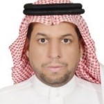 تعليم المدينة المنورة ينظم برنامجاً توعوياً لتدريس ذوي الإعاقة العقلية باستخدام الحاسوب