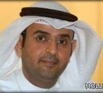 فصل 200 طالب هندي بسبب الغش في الامتحانات والقبض على 100 من آبائهم