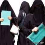 وكيل الوزارة للتعليم يفتتح مشروع أتمتة الأعمال المكتبية والمحتوى الإلكتروني للوكالة الريادية وكالة التعليم