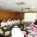 التربية” ترفع سن “الإيفاد” لمنسوبيها إلى 45 عاما