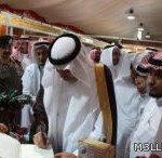 جازان: طلاب «الريث» يتعرضون للمخاطر في رحلتهم الدراسية اليومية