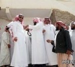 الشؤون التعليمية تدشن أول نادٍ للروبوت في الرياض