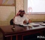 مجلس جامعة الملك فيصل يحفز المتفوقين في التعليم المطور للانتساب