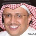 مدير التعليم يجتمع باللجنة الرئيسية لأنشطة شباب مكة للتنمية