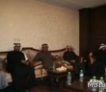 مهرجان الغذاء الصحي والغير صحي في ابتدائية٣٧٤ بالرياض