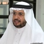 تعليم الرياض يدرب أكثر من 600 معلم على المناهج الشاملة