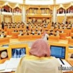 سقوط سيارة في حفرة (الصرف الصحي) بجامعة حائل وإصابة قائدها