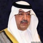 معرض للدفاع المدني بثانوية القمم الخاصة للبنين