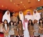 دوره الاسعافات الاوليه لمعلمي التربيه الرياضيه بمكتب  التربيه والتعليم بقرطبة