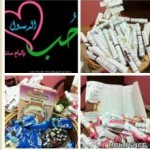 جامعة الملك عبد العزيز تعلن عن وظائف شاغرة لديها