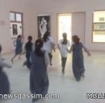 د/المديرس يفتتح الملتقى الثاني للمدارس الأهلية المطبقة للبرامج التعليمية الدولية