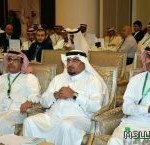 ختام فعاليات المشروع الكشفي الوطني لنظافة البيئة وحمايتها للمرحلة الخامسة بالجبيل الصناعية