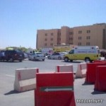 (تعليم المدينة) يبدأ العمل بالتوقيت الصيفي 18 جمادى الأولى