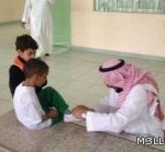 “التربية”: رفع مشروع “بدلات المديرين” للمقام السامي