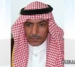 مبان عاجلة لكلية العلوم في حوطة سدير